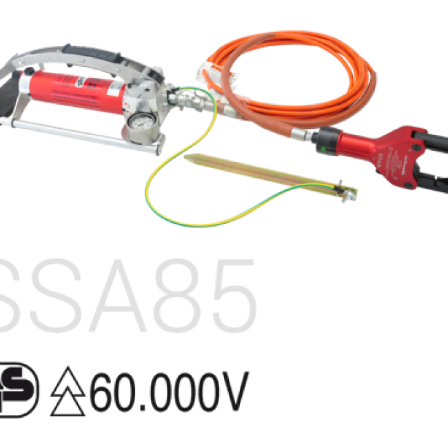 SSA85_productFull