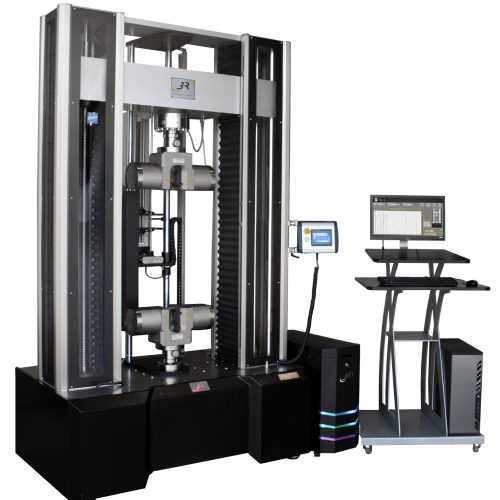 Syntech_700_2