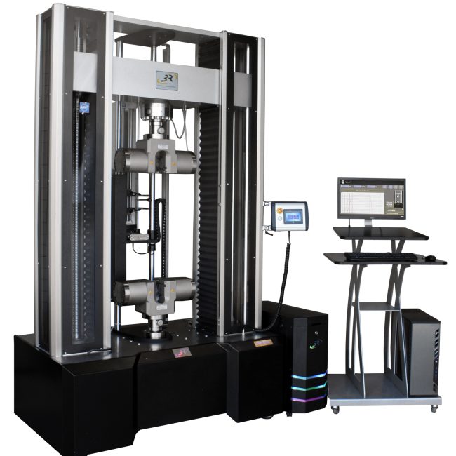 Syntech_700_2