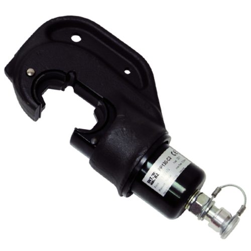 TETE-A-SERTIR-INTERCABLE-PP130-C2