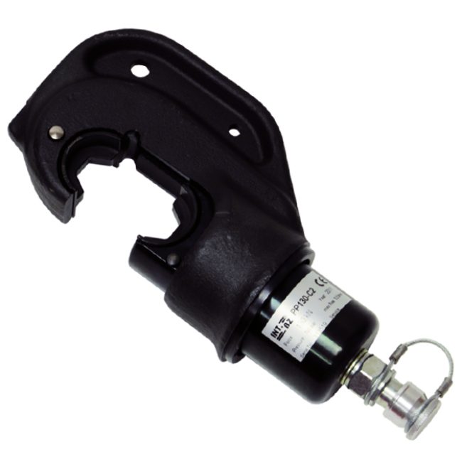TETE-A-SERTIR-INTERCABLE-PP130-C2