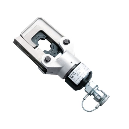 TETE-A-SERTIR-INTERCABLE-PP60-1
