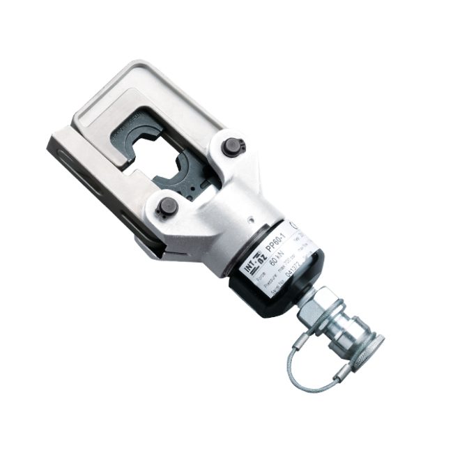 TETE-A-SERTIR-INTERCABLE-PP60-1