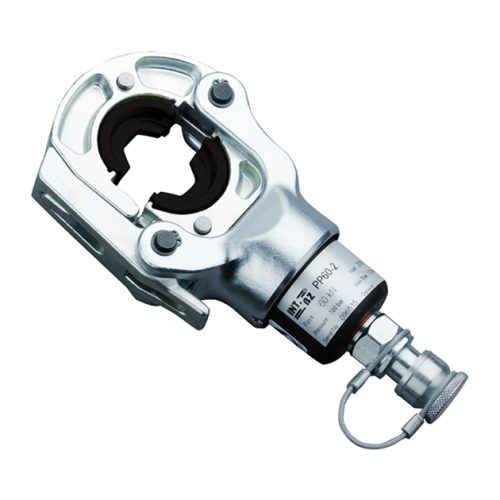 TETE-A-SERTIR-INTERCABLE-PP60-2