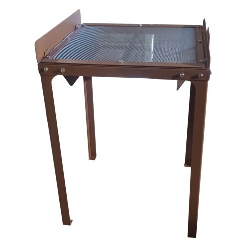 sieving-table-1