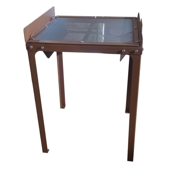 sieving-table-1