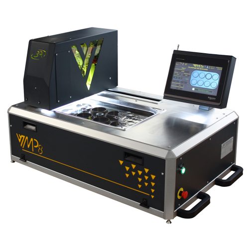 Vicat-multipostes-3R-VMP8-v