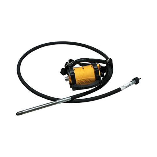 aiguille-vibrante-portable