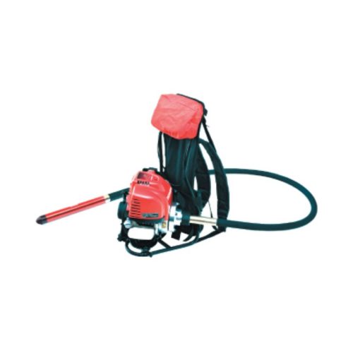aiguille-vibrante-sac-dos