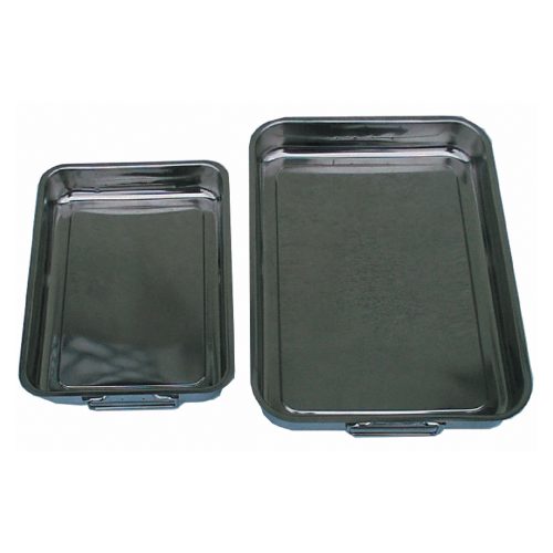 bac-inox-granulats