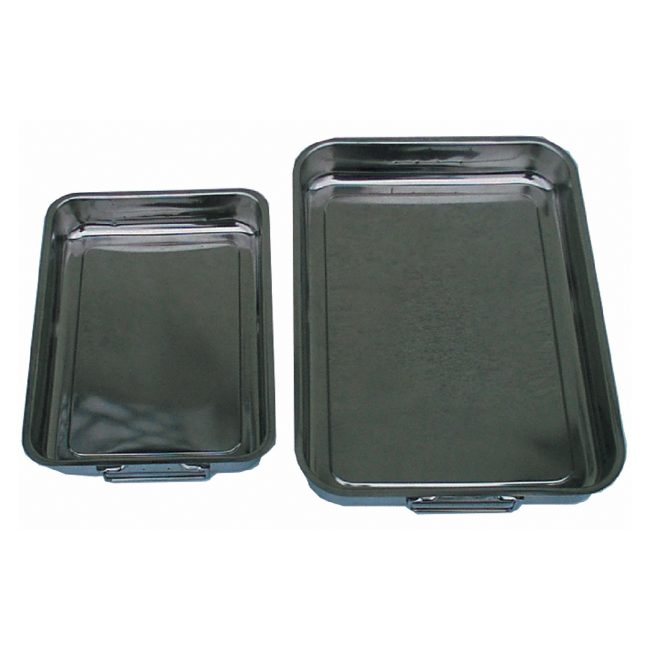 bac-inox-granulats