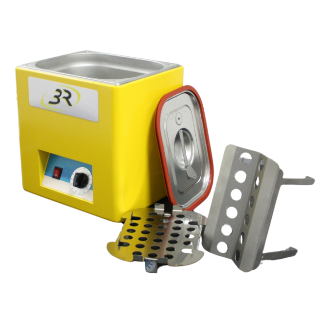 bain-le-chatelier-LUTLECHATEL-BAIN_avec_equipement-DET