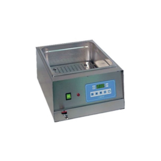 bain-marie