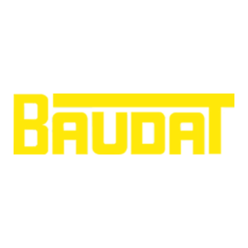 baudat-marque