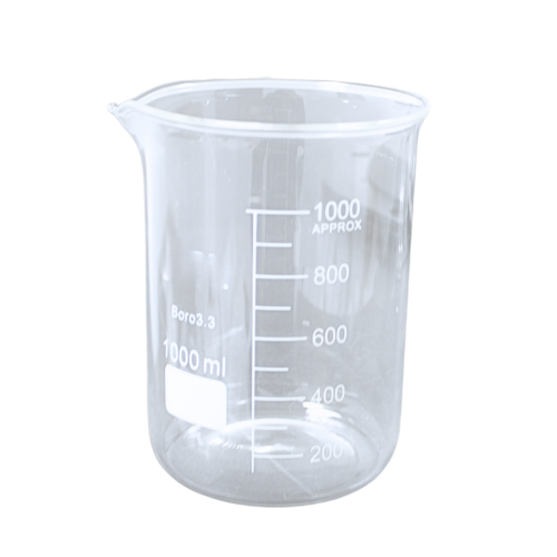bechers_en_verre_3_tailles_LEBC-V-1000