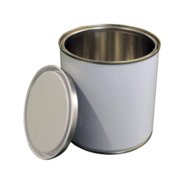 boite-metallique-ronde