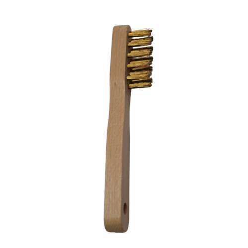 brosse_laiton_pour_tamis_TBROSSELAITON_DET