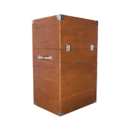 caisse-aerometre-8l-1