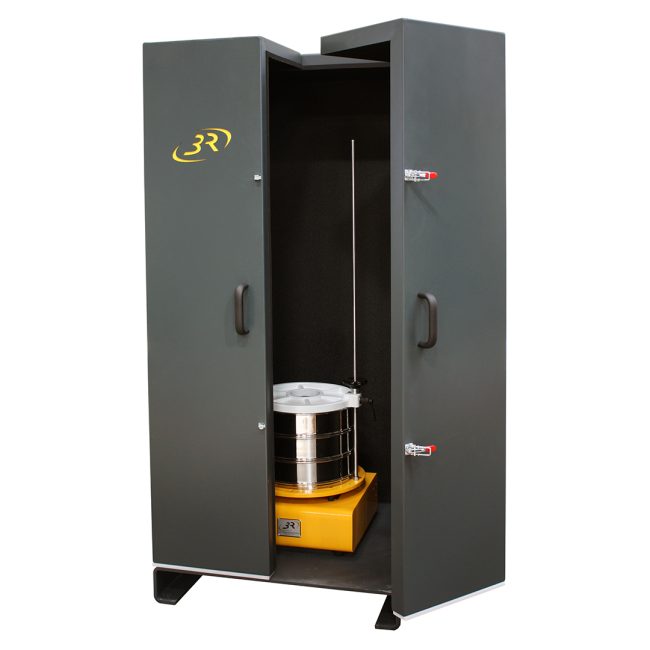 caisson-tamisueuse-3R-sysmo-v