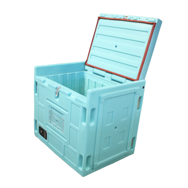 caisson_conservation_eprouvettes_chantier_LCAISSE-CONS_DET-1