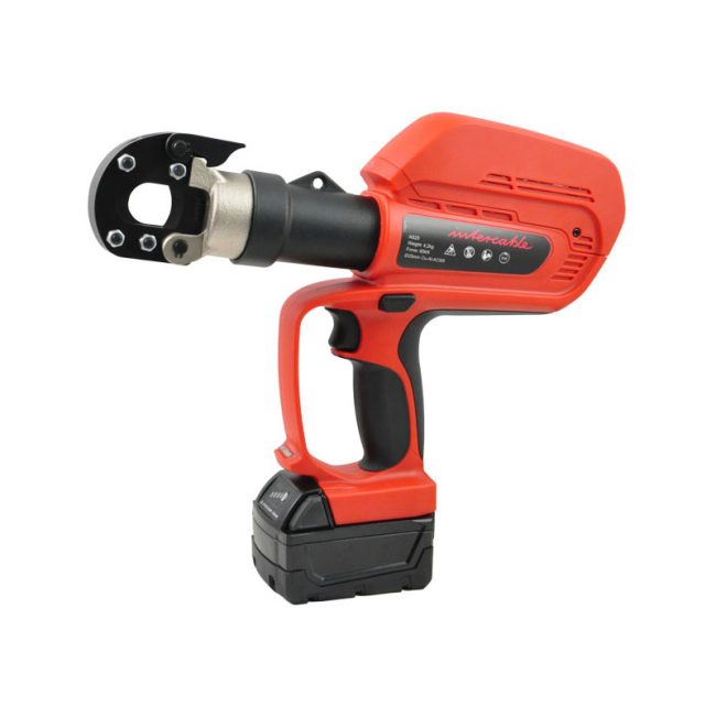 cc-batterie-AS25-Photo-1