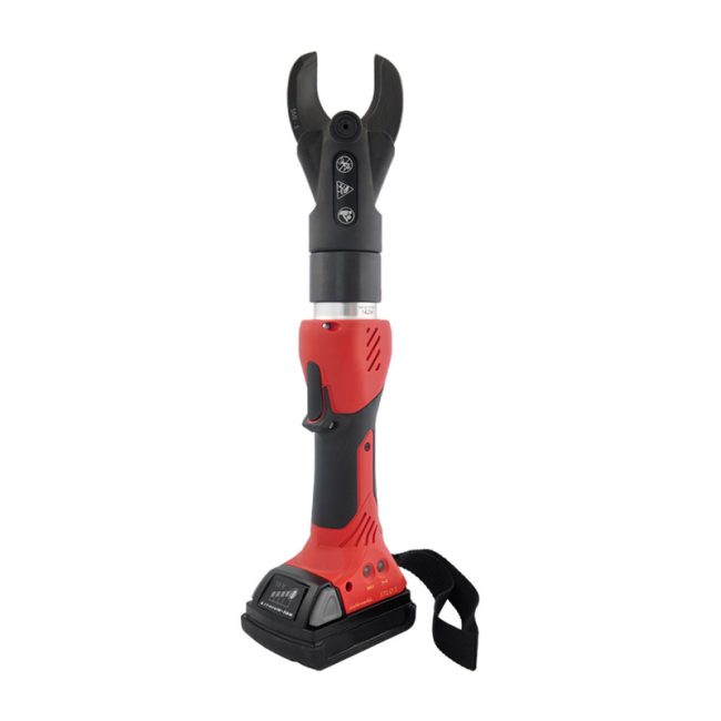 cc-batterie-STILO-S-Photo-3