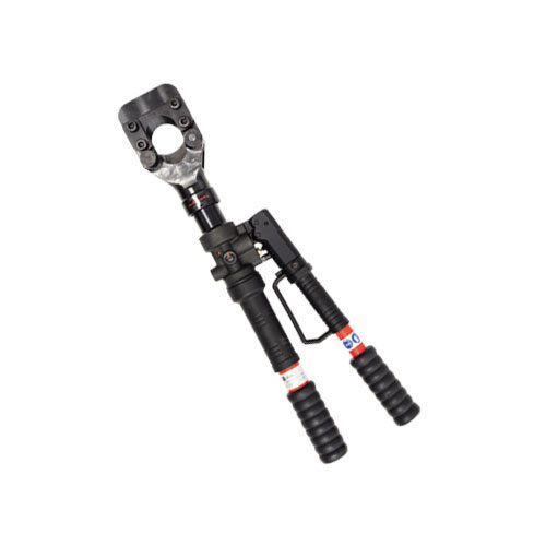 cc-pompe-main-integree-HSI45-Photo-3