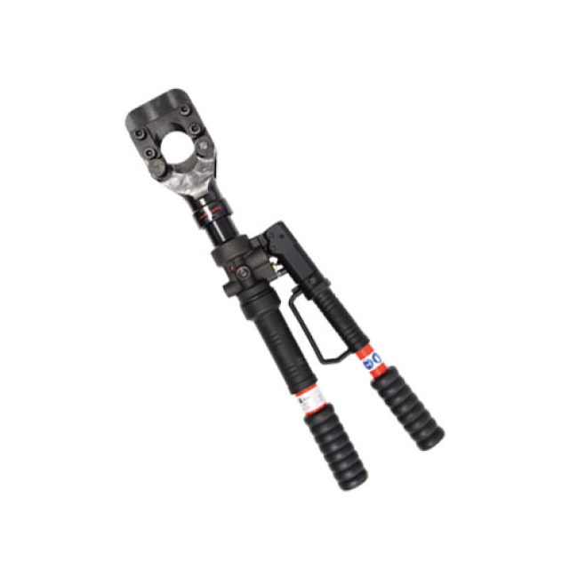 cc-pompe-main-integree-HSI45-Photo-3