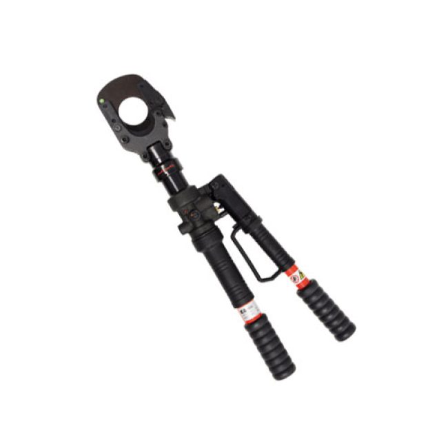 cc-pompe-main-integree-HSI50-Photo-4