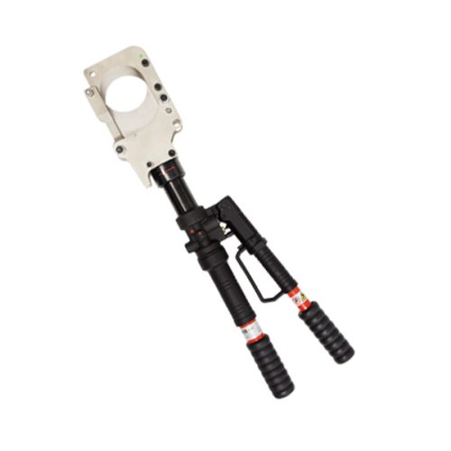 cc-pompe-main-integree-HSI85-Photo-6