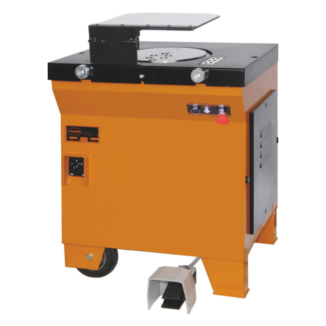 cintreuse-tecmor-pf-36-N