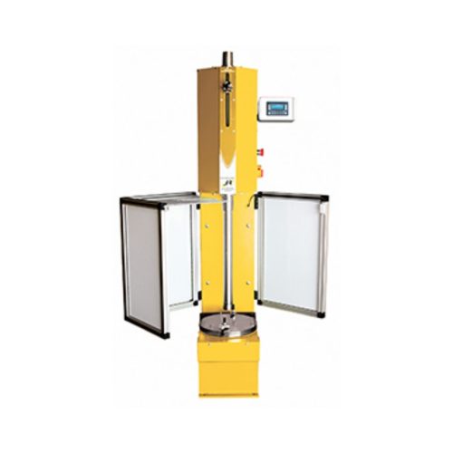compacteur-auto