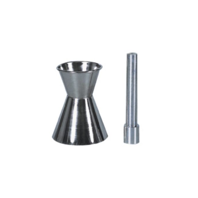 cone-absorbtion