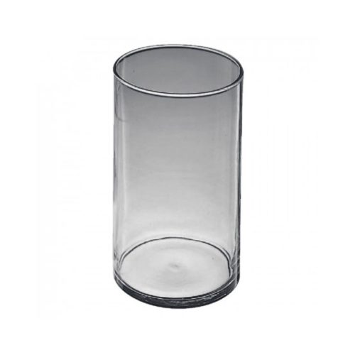 conserve-cylindrique-1
