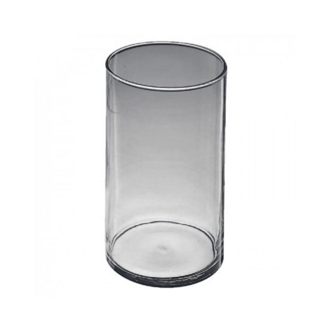conserve-cylindrique-1