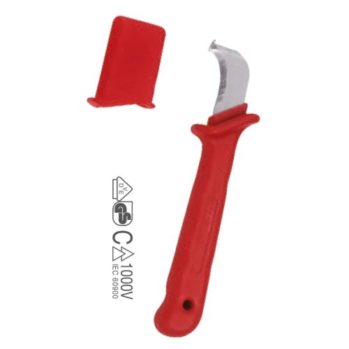 couteau-a-denuder-bouchon-securite-photo-6