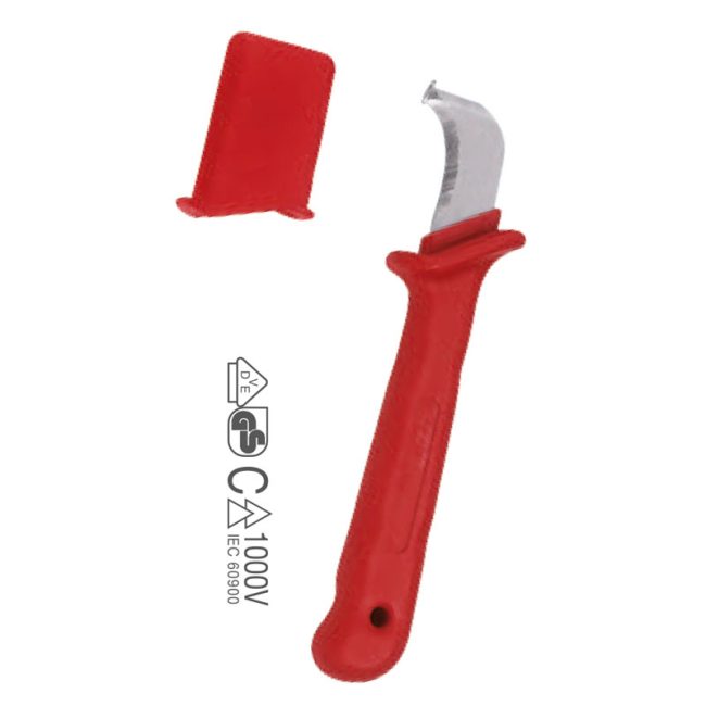 couteau-a-denuder-bouchon-securite-photo-6