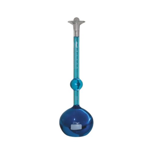 densimetre-chatelier-1