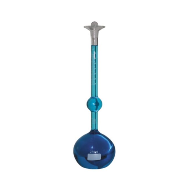 densimetre-chatelier-1