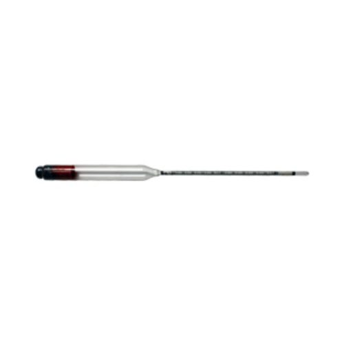 densimetre