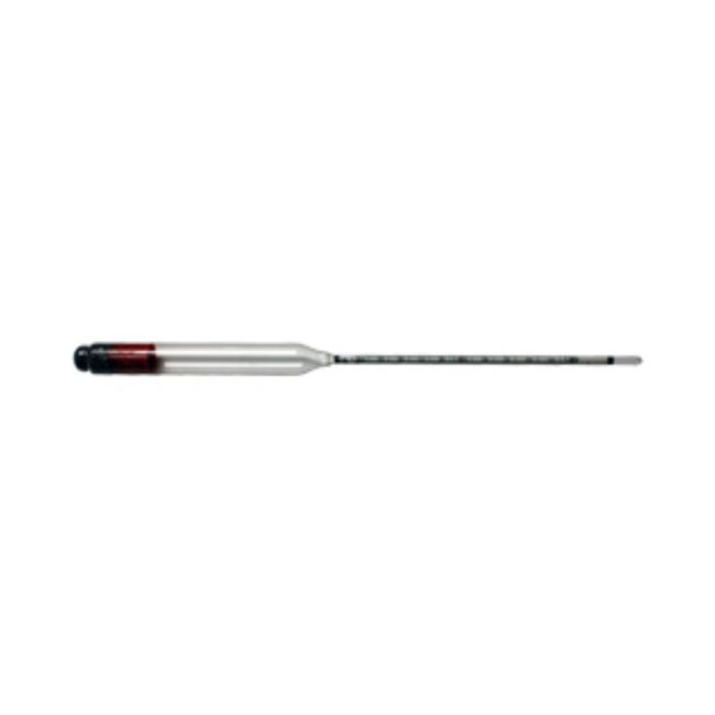 densimetre