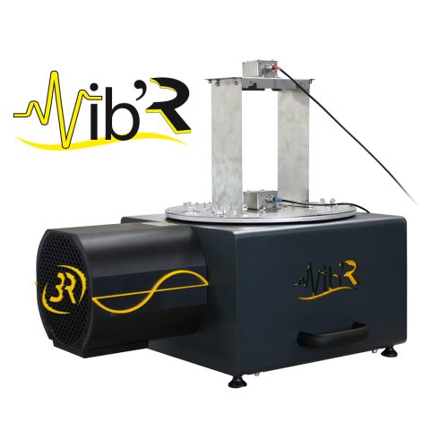 dispositif-etudes-vibratoires-3r-Vibr
