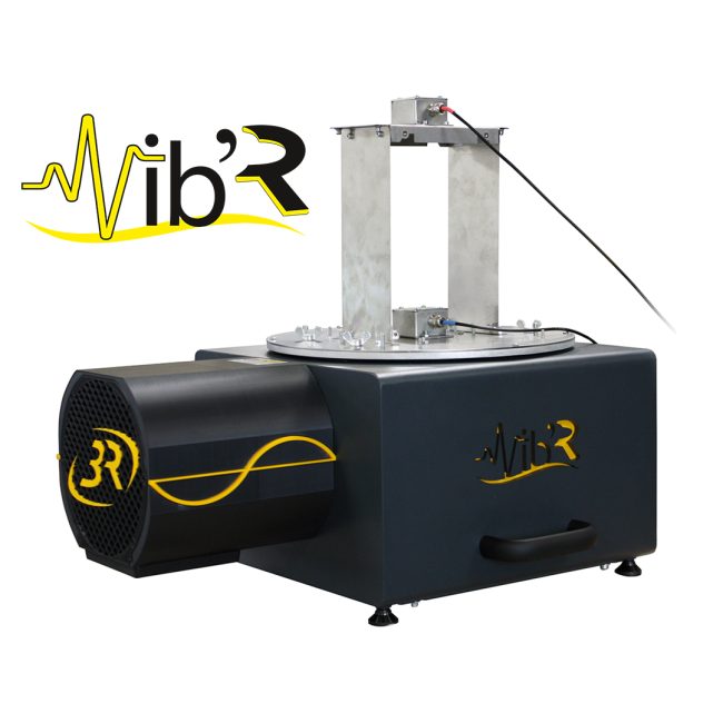 dispositif-etudes-vibratoires-3r-Vibr