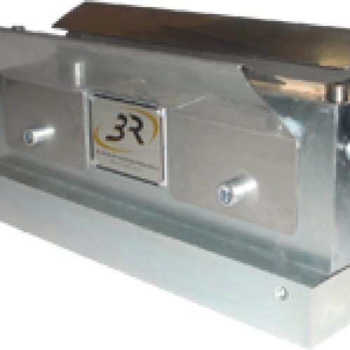 dispositif-fendage-3R