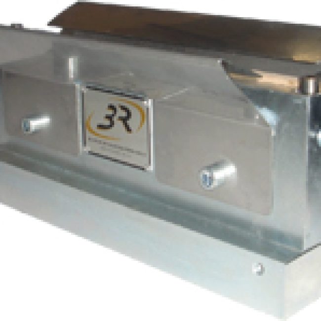 dispositif-fendage-3R