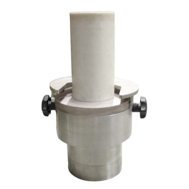 dispositif_centrage_sur_cale_eprouvette_F05M065400