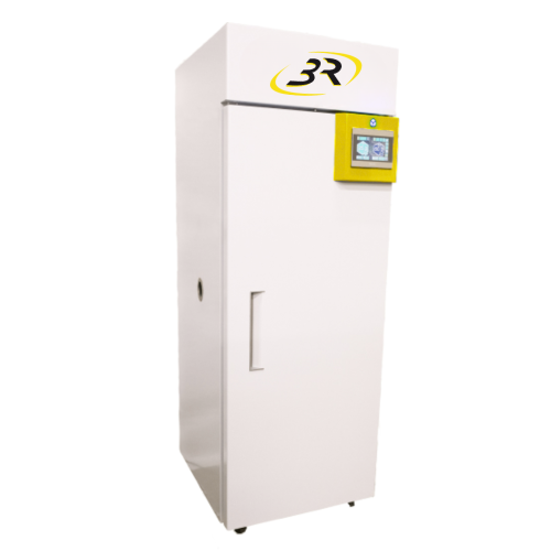 enceinte-climatique-600-litres-3R