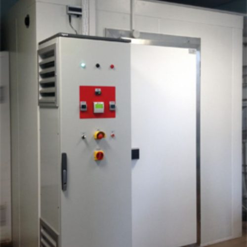 enceinte-climatique-modulaire-1