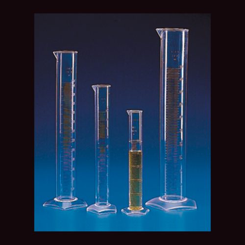 eprouvette-verre