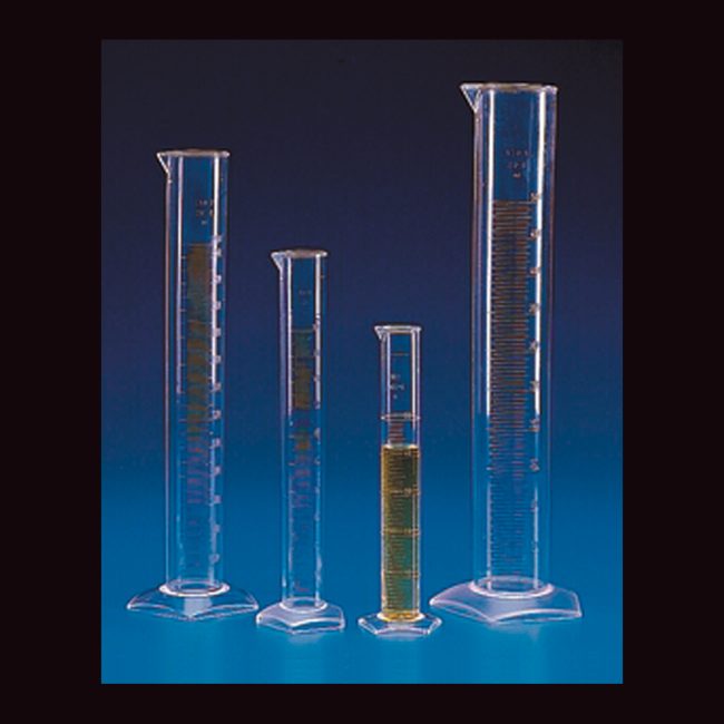 eprouvette-verre